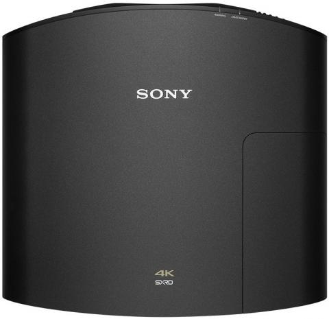 vpl gekalibreerd isf projector native cinedream